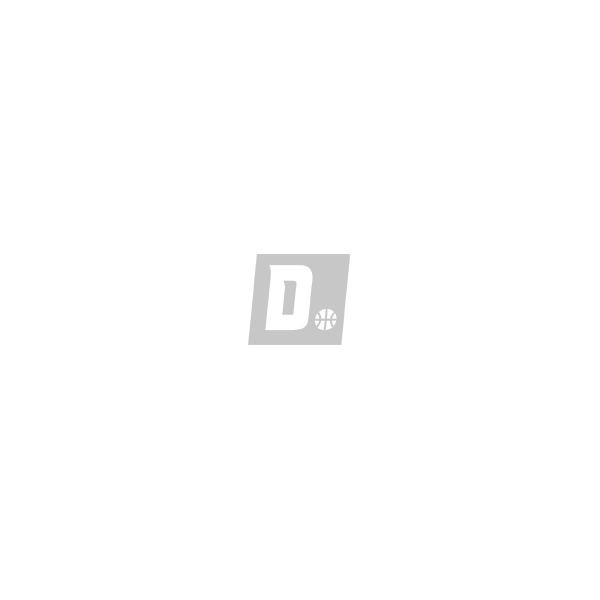 MITCHELL & NESS JERSEY NBA SWINGMAN TORONTO RAPTORS VINCE CARTER #15 'WHITE'