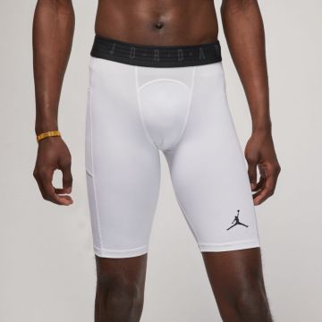 JORDAN SPORT DRI-FIT 'WHITE'