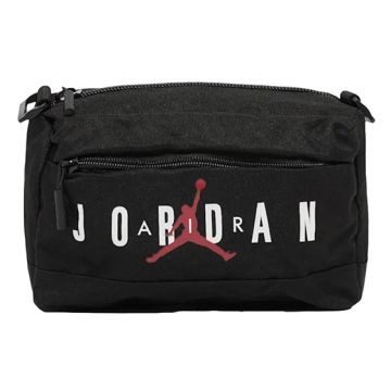 CROSSBODY BAG (3.3L) 'BLACK'