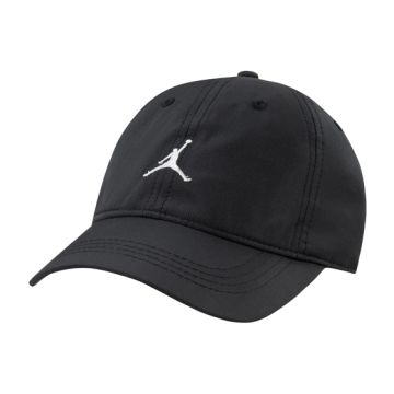 KIDS' ESSENTIALS CAP 'BLACK'