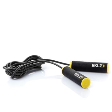 JUMP ROPE 'BLACK'