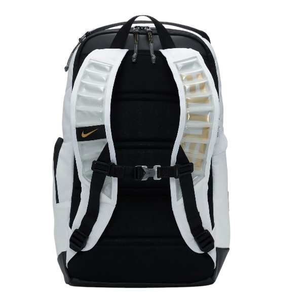 Nike hoops elite max air store backpack 2.0