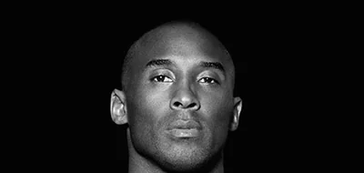 Kobe